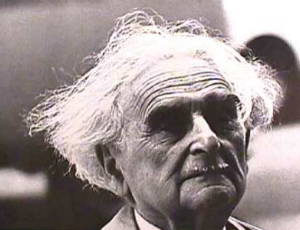 richard j. neutra architect