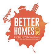 Better Homes 2017