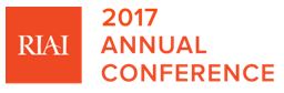 RIAI 2007