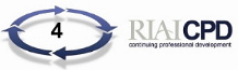 RIAI 4 CPD