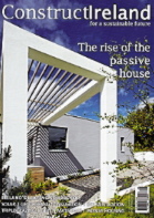 Construct Ireland Sept 2011