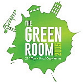 Irish Green Building Council