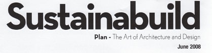Plan Magazine