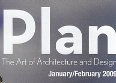 Plan Magazine