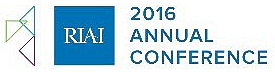 RIAI Annual Conference 2016