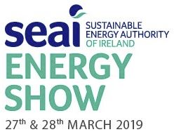 Energy Show