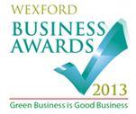Wexford Chamber