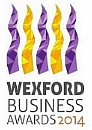Wexford Chamber