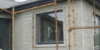 passive house