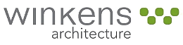 winkens architecture logo