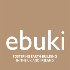 EBUKI&nbsp;site