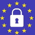 GDPR & Our Customer Privacy Policy