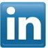 zeno winkens on Linkedin