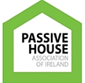 Member of Passive House Ireland