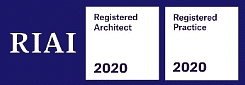 Is your architect a member? Check here...