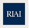 RIAI